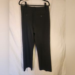 Jones New York collection dress pants size 10